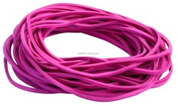 Gumki recepturki Iter A&amp;G 1000 g śr. 70 mm