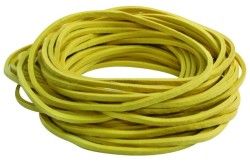 Gumki recepturki Iter A&amp;G 1000 g śr. 50 mm (146266)