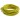 Gumki recepturki Iter A&amp;G 1000 g śr. 50 mm (146266)