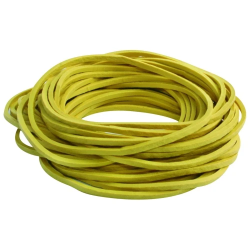 Gumki recepturki Iter A&amp;G 1000 g śr. 50 mm (146266)