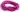 Gumki recepturki Iter A&amp;G 1kg Ø20 mm