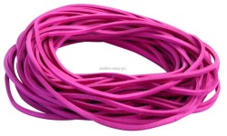 Gumki recepturki Iter A&amp;G 1kg Ø20 mm