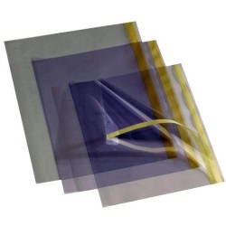 Okładka Biurfol B6 265 mm x 410 mm (oz-56)