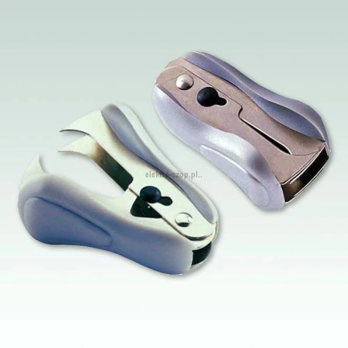 Rozszywacz Eagle (R5026B)