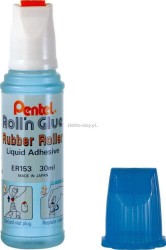 Klej w płynie Pentel 30 ml