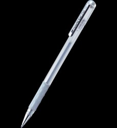 Długopis KF8 Pentel (K-118)
