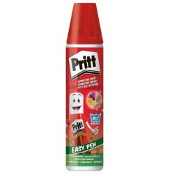 Klej w płynie Pritt Pen 40 ml (1442320)