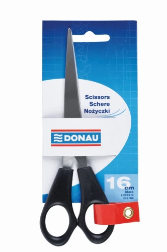 Nożyczki Donau 16 cm