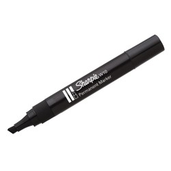 Marker permanentny Paper Mate