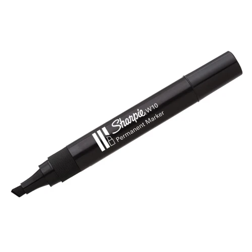 Marker permanentny Paper Mate