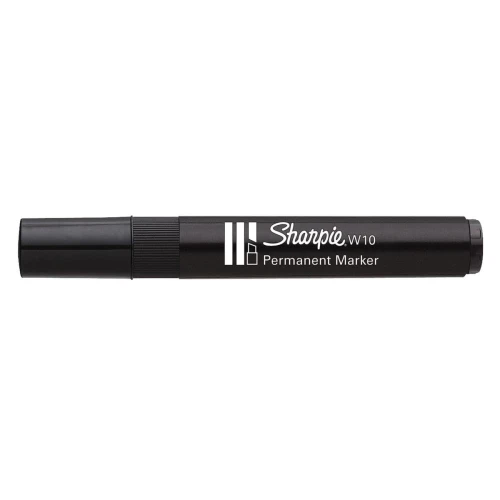 Marker permanentny Paper Mate