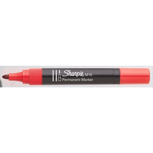 Marker permanentny Paper Mate