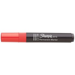 Marker permanentny Paper Mate