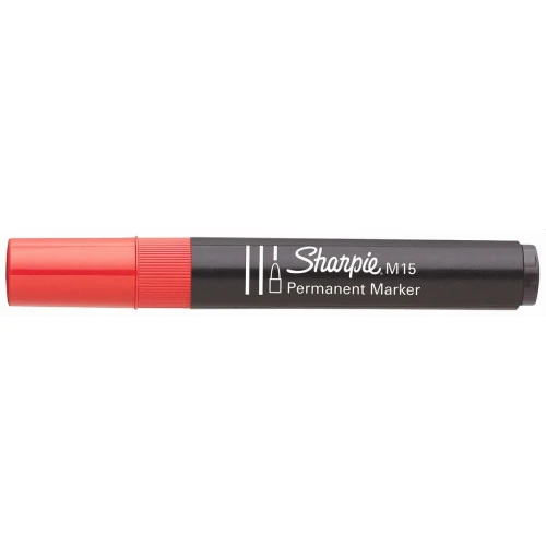 Marker permanentny Paper Mate