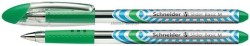 Długopis żelowy Schneider Slider Basic (SR151104)