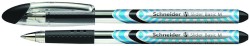 Długopis żelowy Schneider Slider Basic (SR151101)