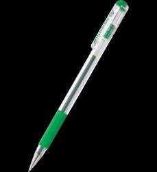 Długopis żelowy Pentel