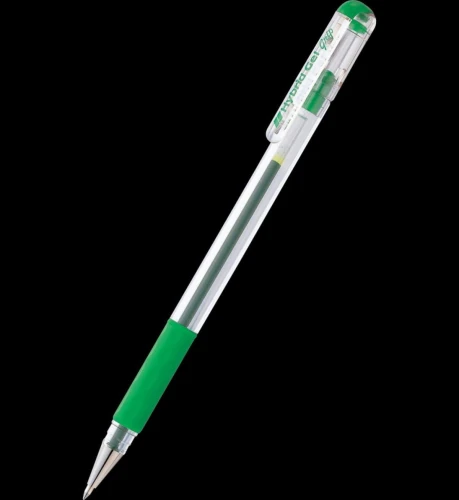 Długopis żelowy Pentel