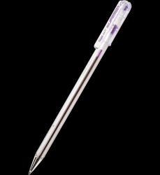 Długopis BKL77 Pentel (BK77)