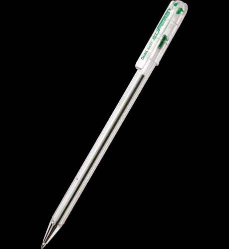 Długopis BKL77 Pentel (BK77)