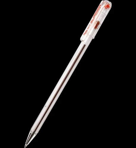 Długopis BKL77 Pentel (BKL77)