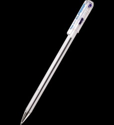 Długopis BKL77 Pentel (BK77)