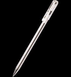 Długopis BKL77 Pentel (BK77)