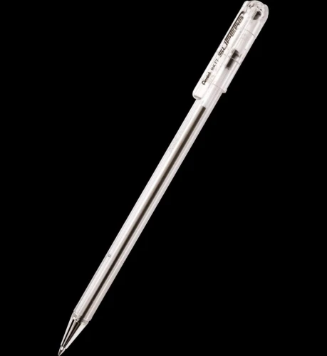 Długopis BKL77 Pentel (BK77)
