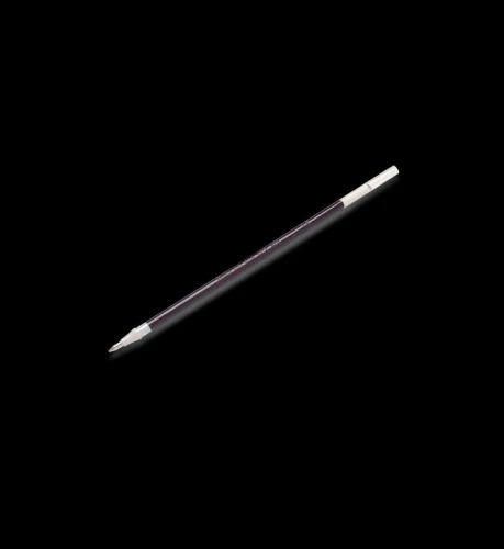 Wkład do długopisu Pentel, niebieski 0,3 mm