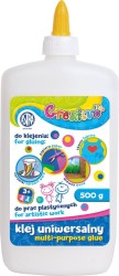 Klej w płynie Astra Creativo 500 ml 500 g (401113002)