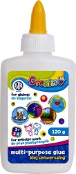 Klej w płynie Astra Creativo 120 ml 120 g (401113001)
