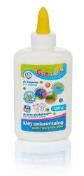 Klej w płynie Astra Creativo 120 ml 120 g (401113001)