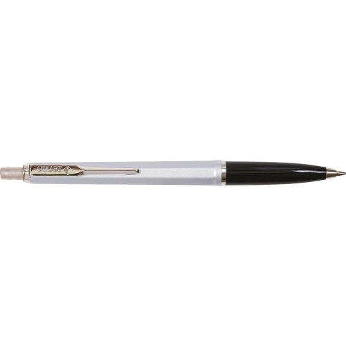 Długopis Zenith 4 Zenith 7 metalic (4071090)
