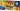 Plastelina Astra 13 kol. mix (303115007)