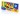 Plastelina Astra 13 kol. mix (303115007)