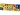 Farby plakatowe Astra kolor: mix 20 ml 13 kol. (301115005)