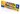 Plastelina Astra 18 kol. kwadratowa mix (83814904)