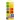 Farby akwarelowe Astra 12 kol. (83216904)