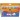 Flamaster Bic 24 kol. (921360)