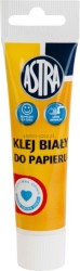 Klej w tubie Astra 35 ml (83467901)