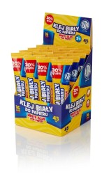 Klej w tubie Astra 35 ml (83467901)