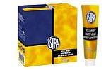 Klej w tubie Astra 35 ml (83467901)