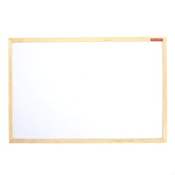 Tablica suchościeralna Memobe 600 mm x 400 mm (MTM060040.02.01.10)