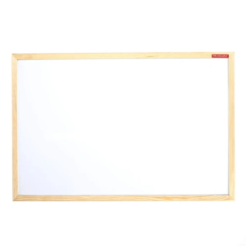 Tablica suchościeralna Memobe 600 mm x 400 mm (MTM060040.02.01.10)