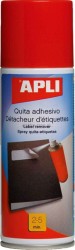 Płyn do ekranu 200 ml