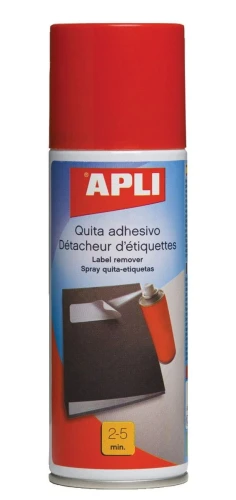 Płyn do ekranu 200 ml