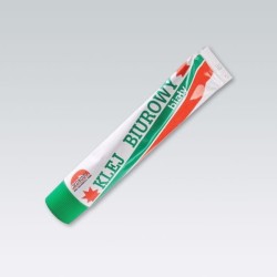 Klej w tubie Spółdzielnia JEDNOŚĆ 50 g