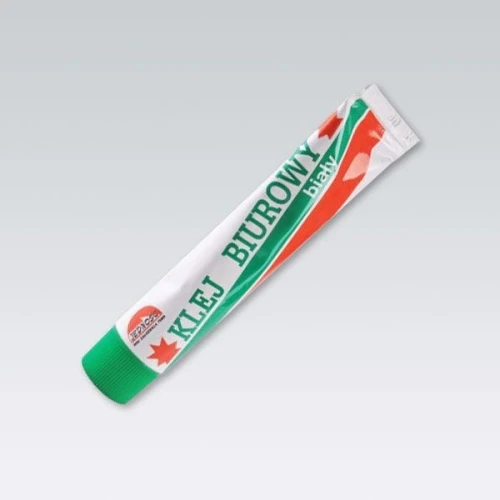 Klej w tubie Spółdzielnia JEDNOŚĆ 50 g