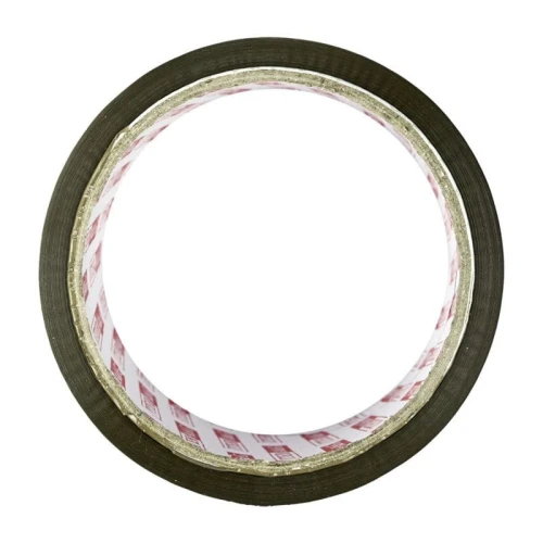 Taśma pakowa Iter A&amp;G brązowa 48 mm 50 yd