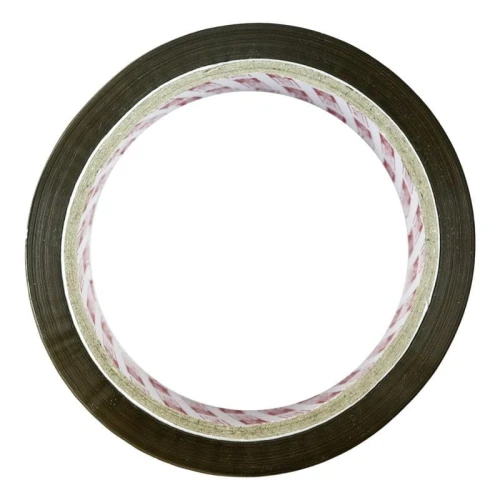 Taśma pakowa Iter A&amp;G brązowa 48 mm 66 yd